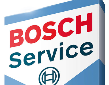 fbkaqefeu.xyz BOSCH CAR SERVICE